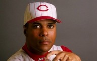 Barry Larkin