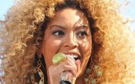 Beyonce