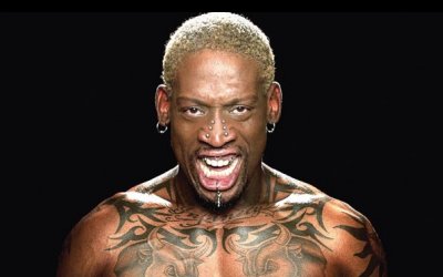 Dennis-Rodman-tats.jpg