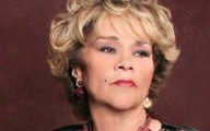Etta James