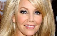 Heather Locklear