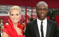 Heidi Klum and Seal: The picture is about to change