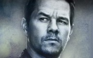 Mark Wahlberg