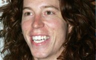 Shaun White