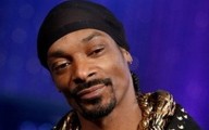 Snoop Dogg