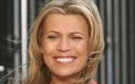 Vanna White