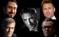Best Actors of 2011