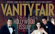 Vanity Fair