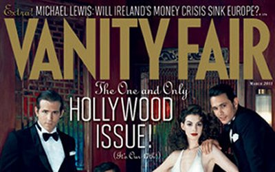 Vanity Fair