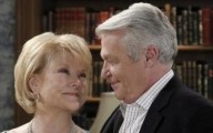 Viki and Clint
