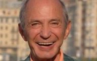 Ben Gazzara