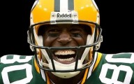 Donald Driver