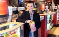 Jackson Murphy