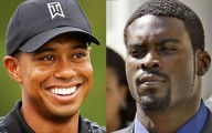 Tiger Woods and Michael Vick - will they ever live their misdeeds down?
