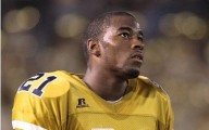 Calvin Johnson