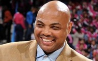 Charles Barkley