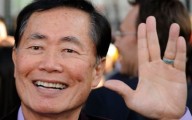 George Takei