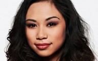 Jessica Sanchez