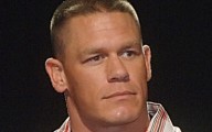 John Cena
