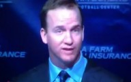 Peyton Manning