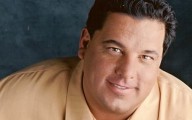 Steve Schirripa