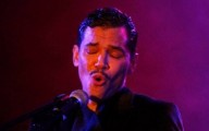 El DeBarge