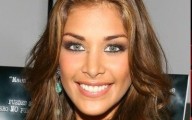 Dayana Mendoza