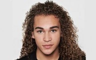 DeAndre Brackensick
