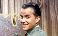 Dick Clark