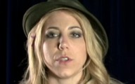 Elise Testone