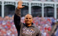 Ivan Rodriguez
