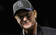 Jamie Moyer