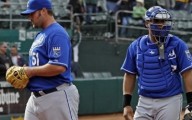 Jonathan Broxton
