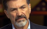 Jose Rodriguez