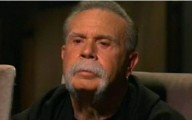 Paul Teutul
