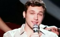 Phillip Phillips