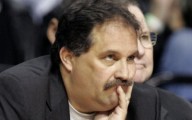 Stan Gundy