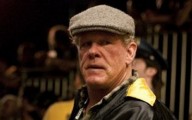 Nick Nolte
