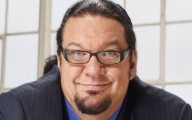 Penn Jillette