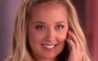 Grace talks to Jacob on the Secret Life