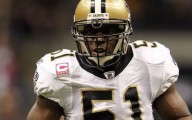 Jonathan Vilma