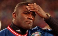 Lawrence Taylor