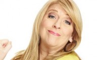 Lisa Lampanelli fired