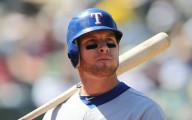 Josh Hamilton