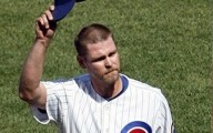 Kerry Wood