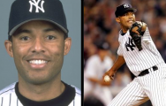 Mariano Rivera