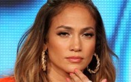 J Lo Secrets
