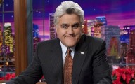 Jay Leno