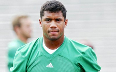 Russell-Wilson.jpg