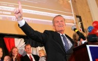Todd Akin